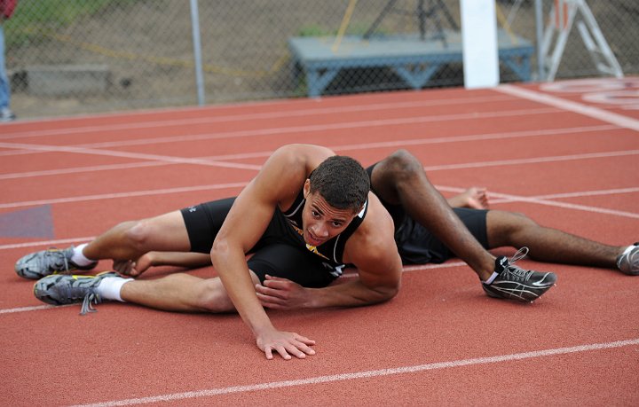 2010 CCS Trials-003.JPG